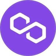 欧一数字交易所安装