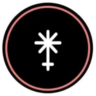 欧一数字交易所安装